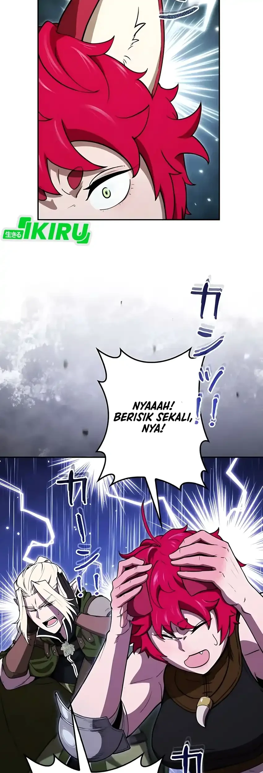 Chapter 28 - halaman 8