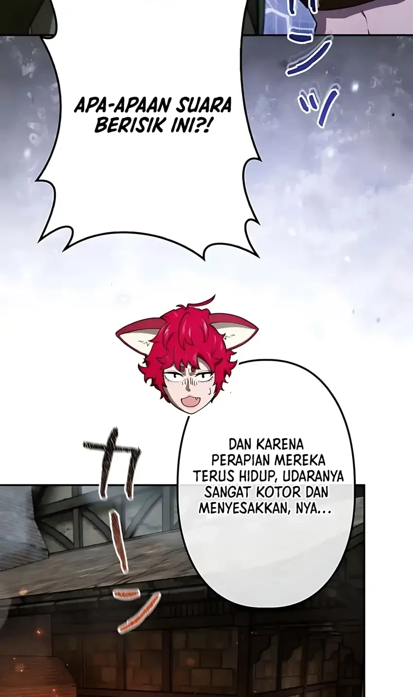 Chapter 28 - halaman 9