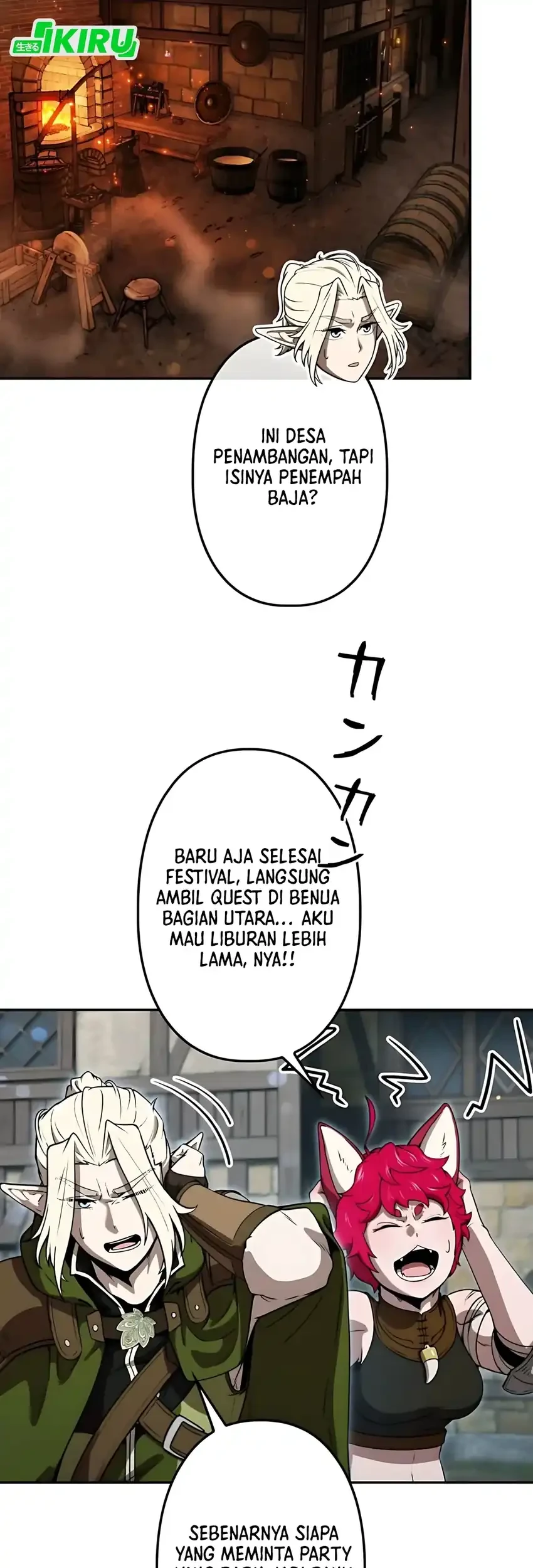 Chapter 28 - halaman 10