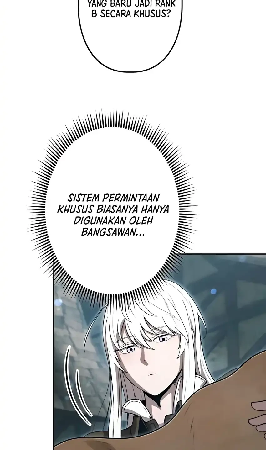Chapter 28 - halaman 11