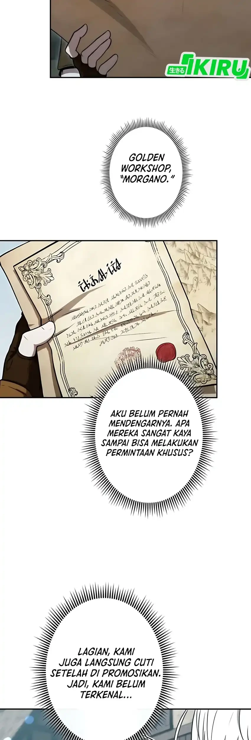 Chapter 28 - halaman 12