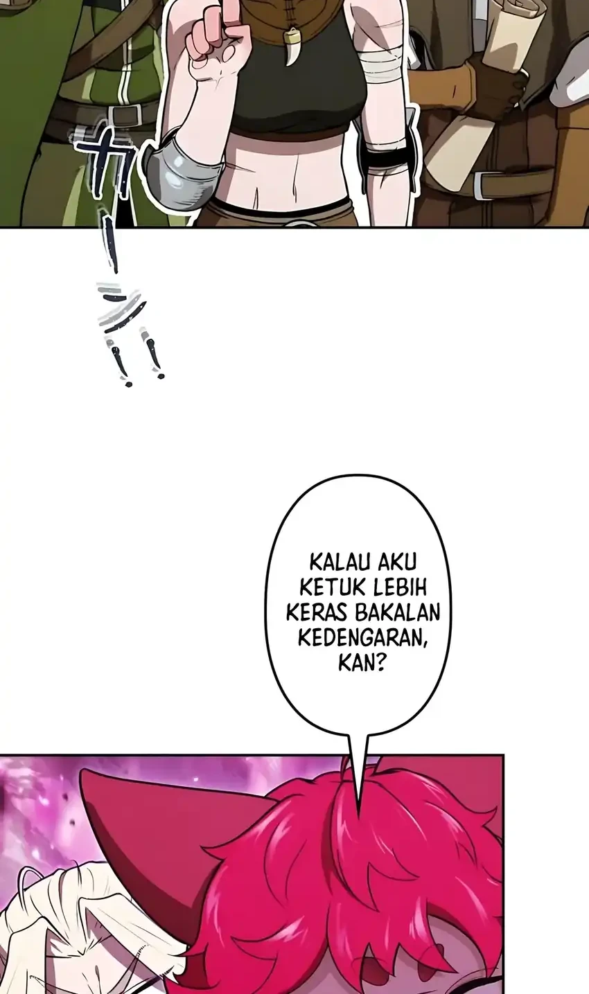 Chapter 28 - halaman 17