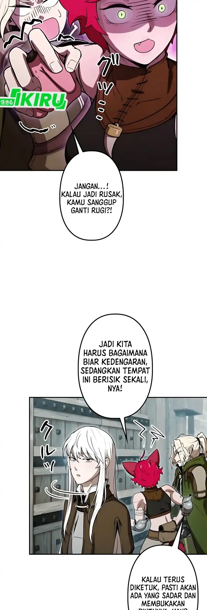 Chapter 28 - halaman 18