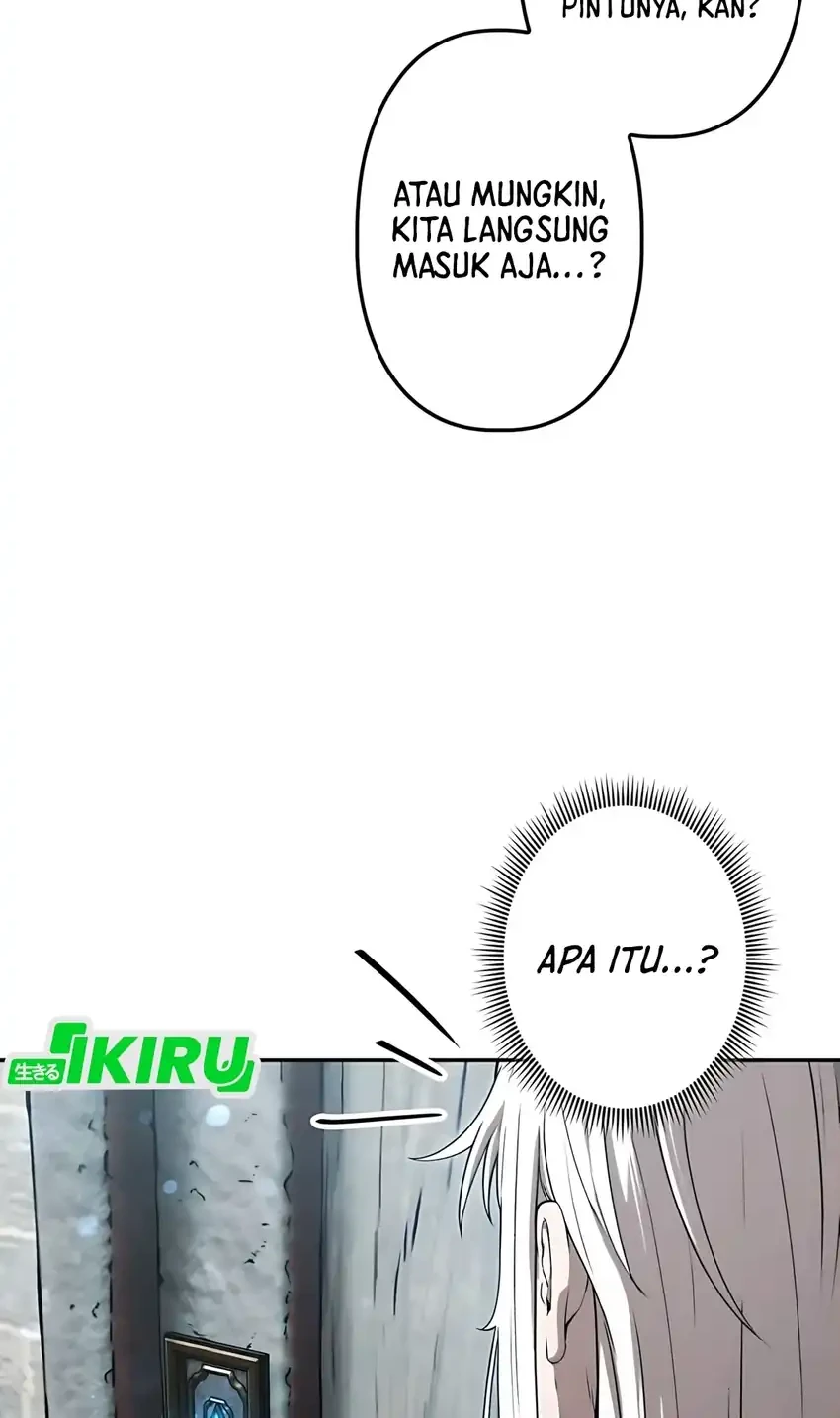 Chapter 28 - halaman 19