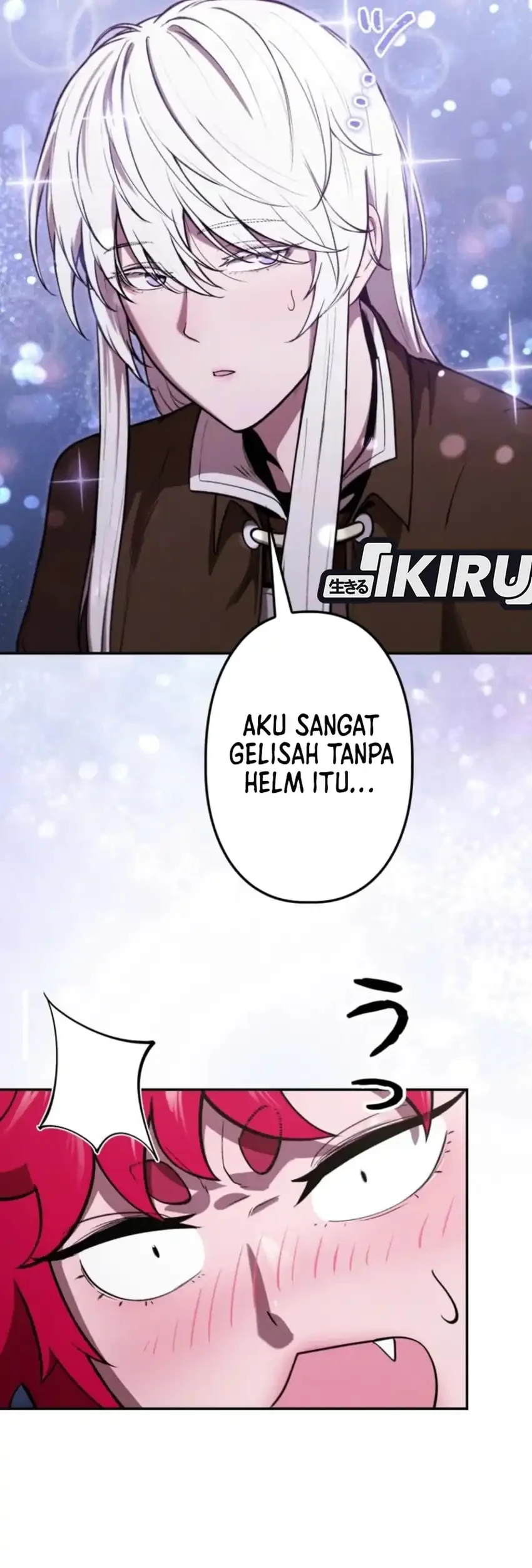 Chapter 29 - halaman 31