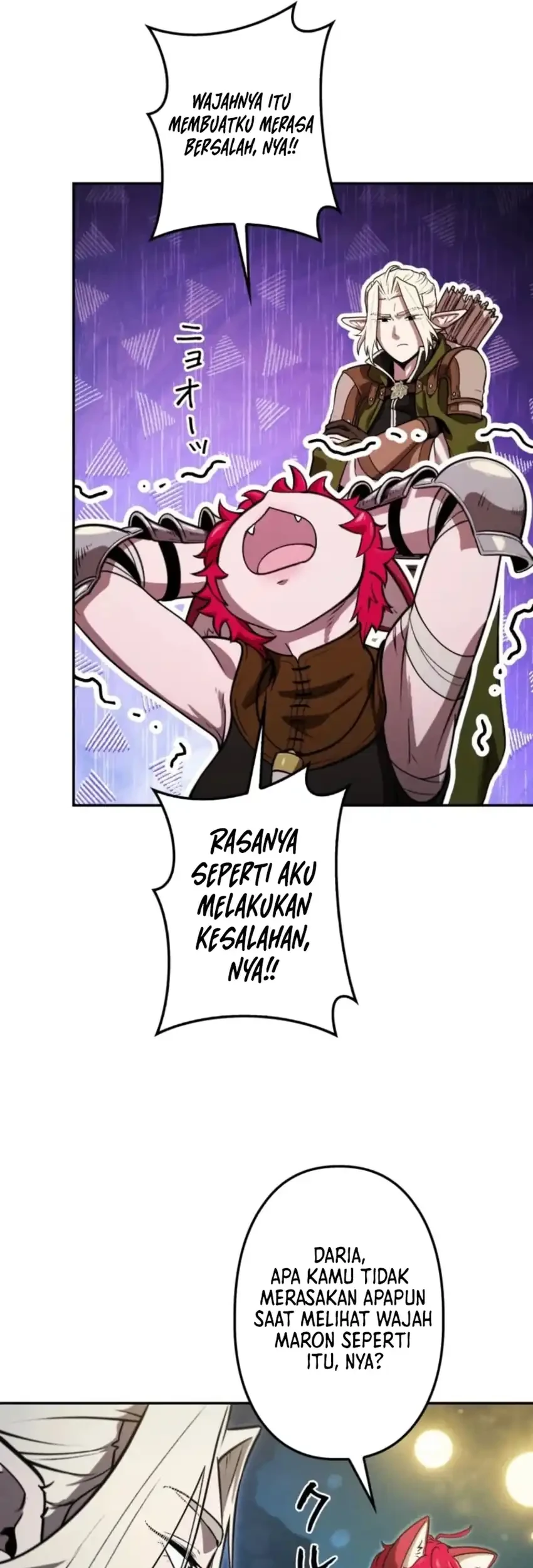 Chapter 29 - halaman 33