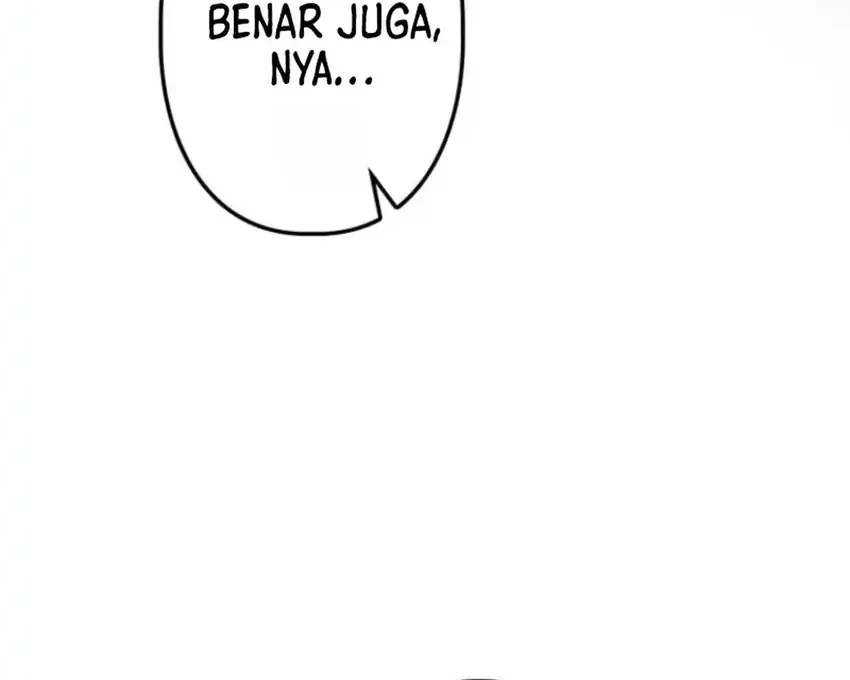 Chapter 29 - halaman 36