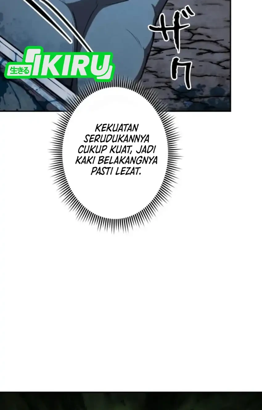 Chapter 29 - halaman 38