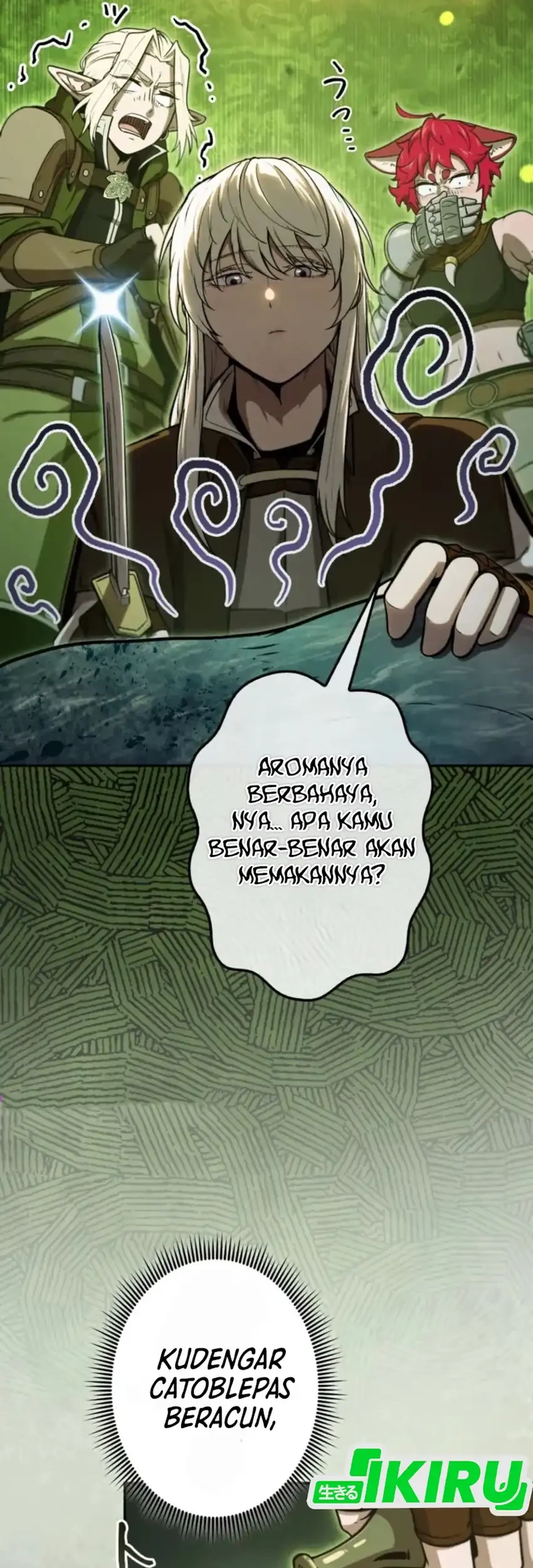 Chapter 29 - halaman 40
