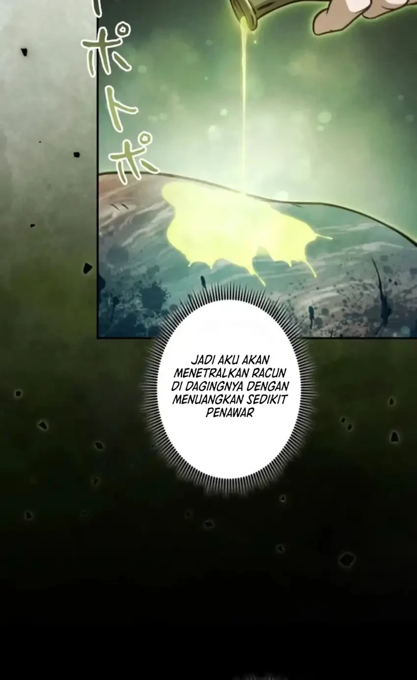 Chapter 29 - halaman 41