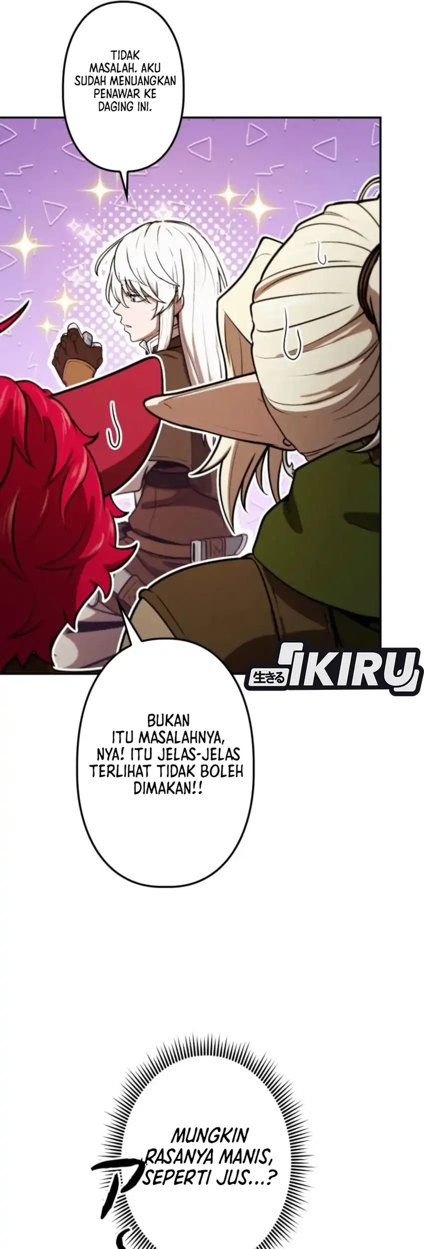 Chapter 29 - halaman 45