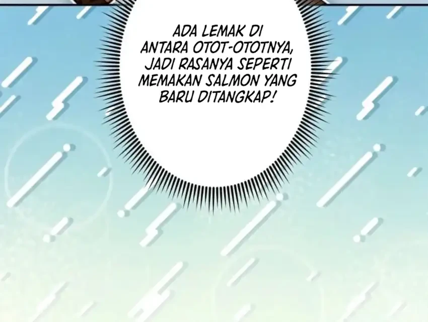 Chapter 29 - halaman 49