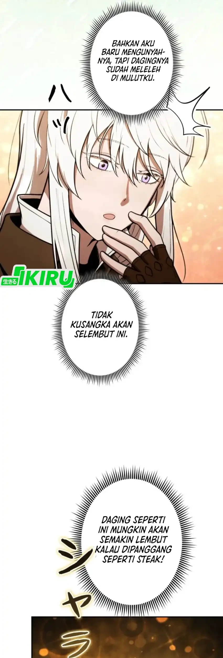 Chapter 29 - halaman 50