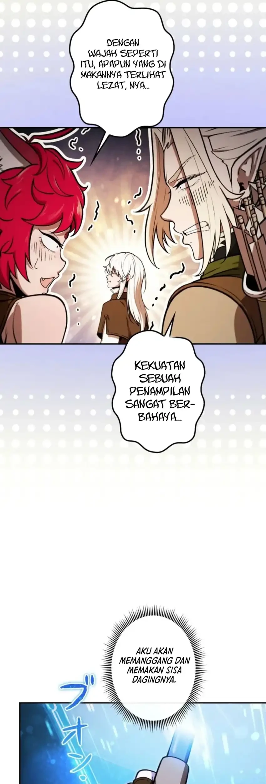 Chapter 29 - halaman 54