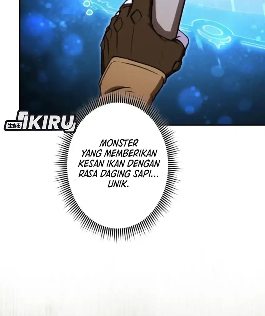 Chapter 29 - halaman 55