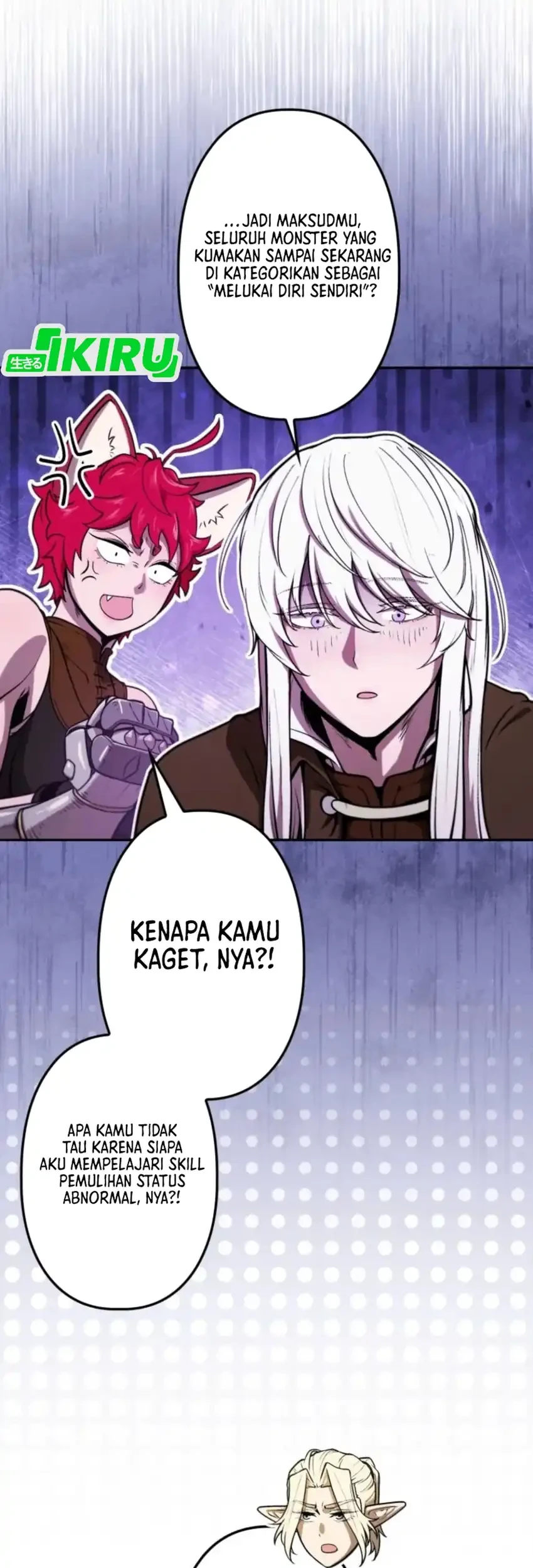 Chapter 29 - halaman 64