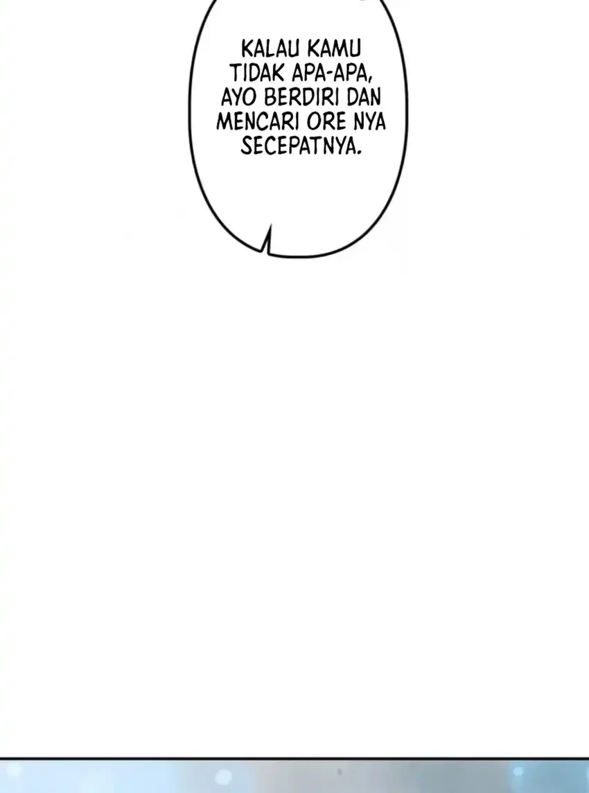 Chapter 29 - halaman 65