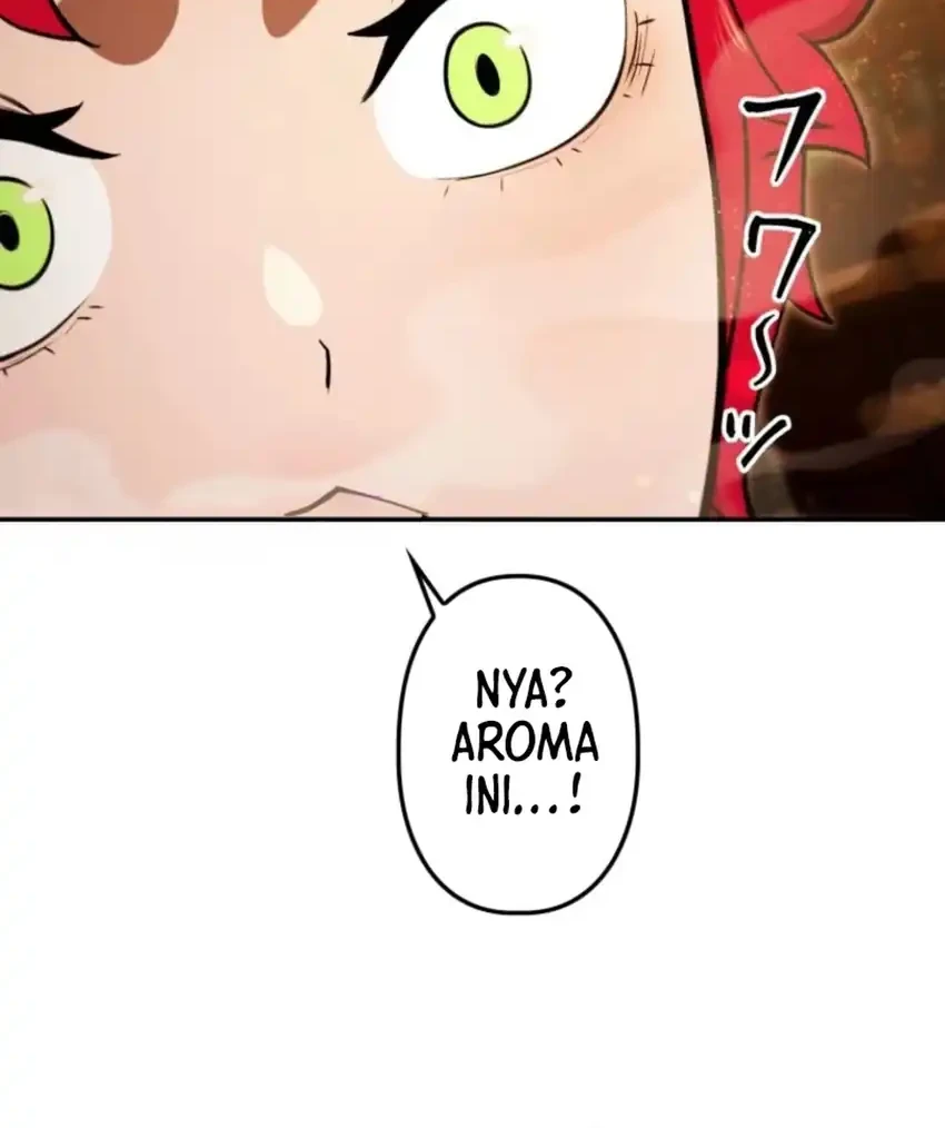 Chapter 29 - halaman 69