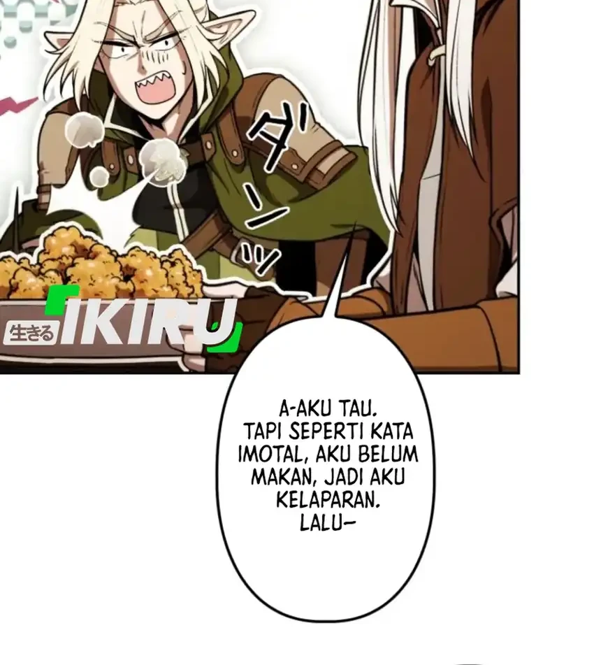 Chapter 29 - halaman 71