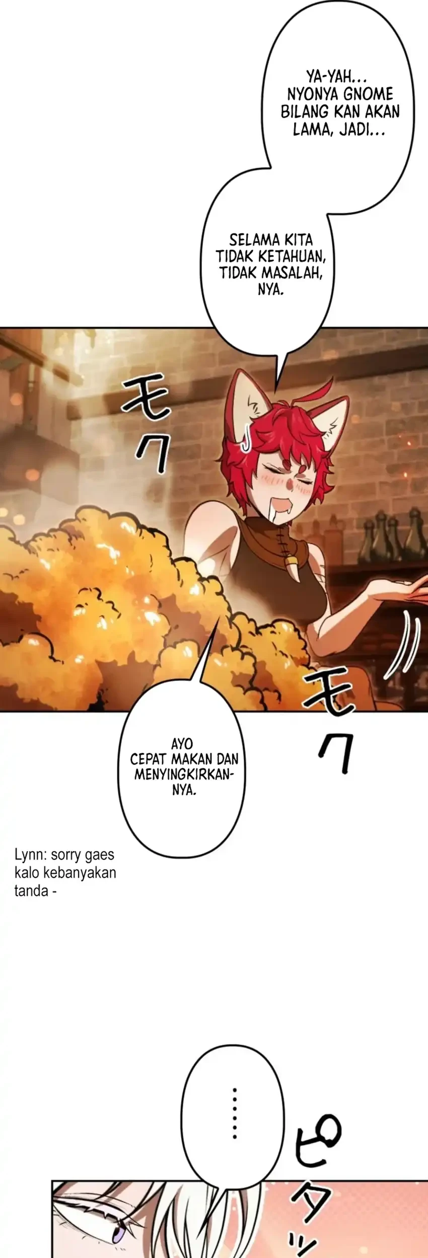 Chapter 29 - halaman 72