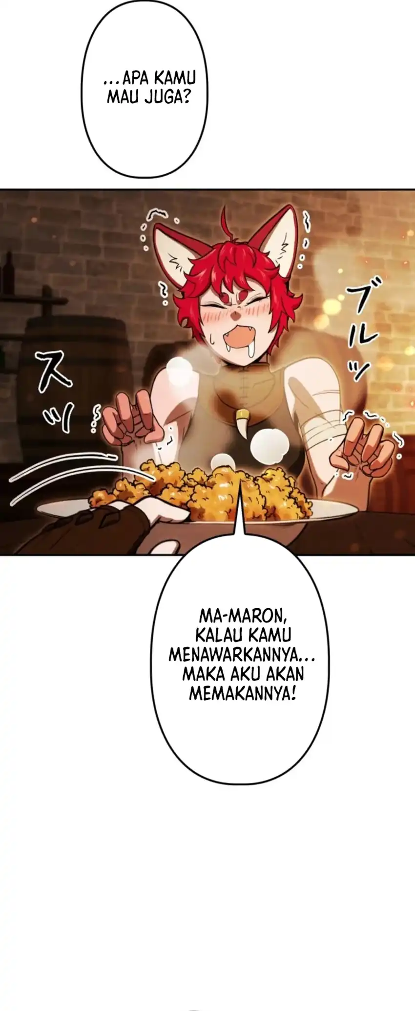 Chapter 29 - halaman 74
