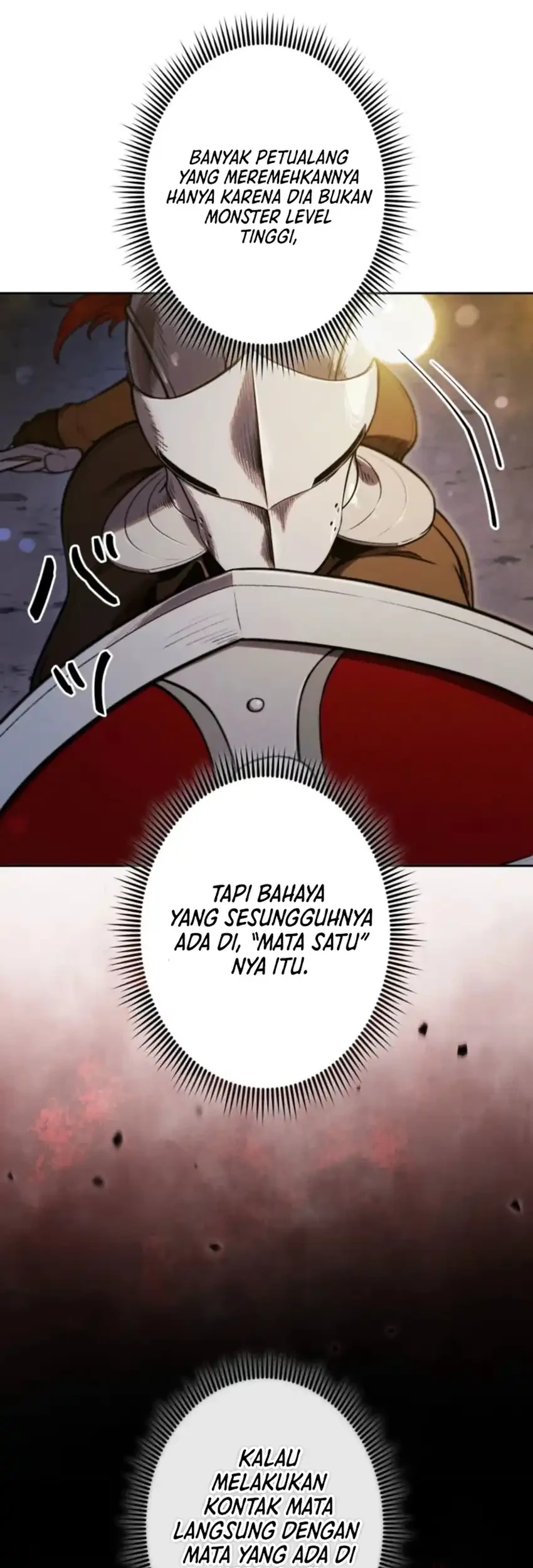 Chapter 29 - halaman 6