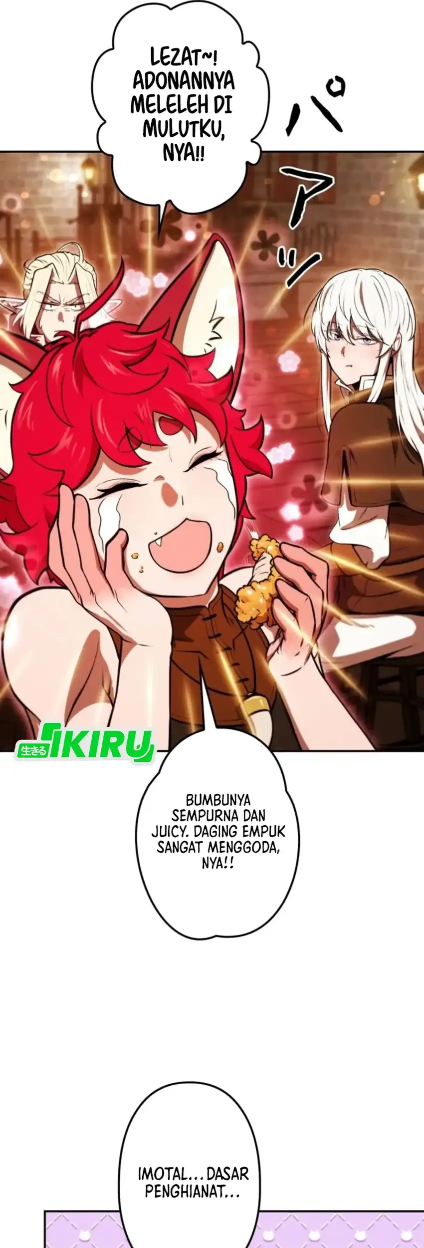 Chapter 29 - halaman 75