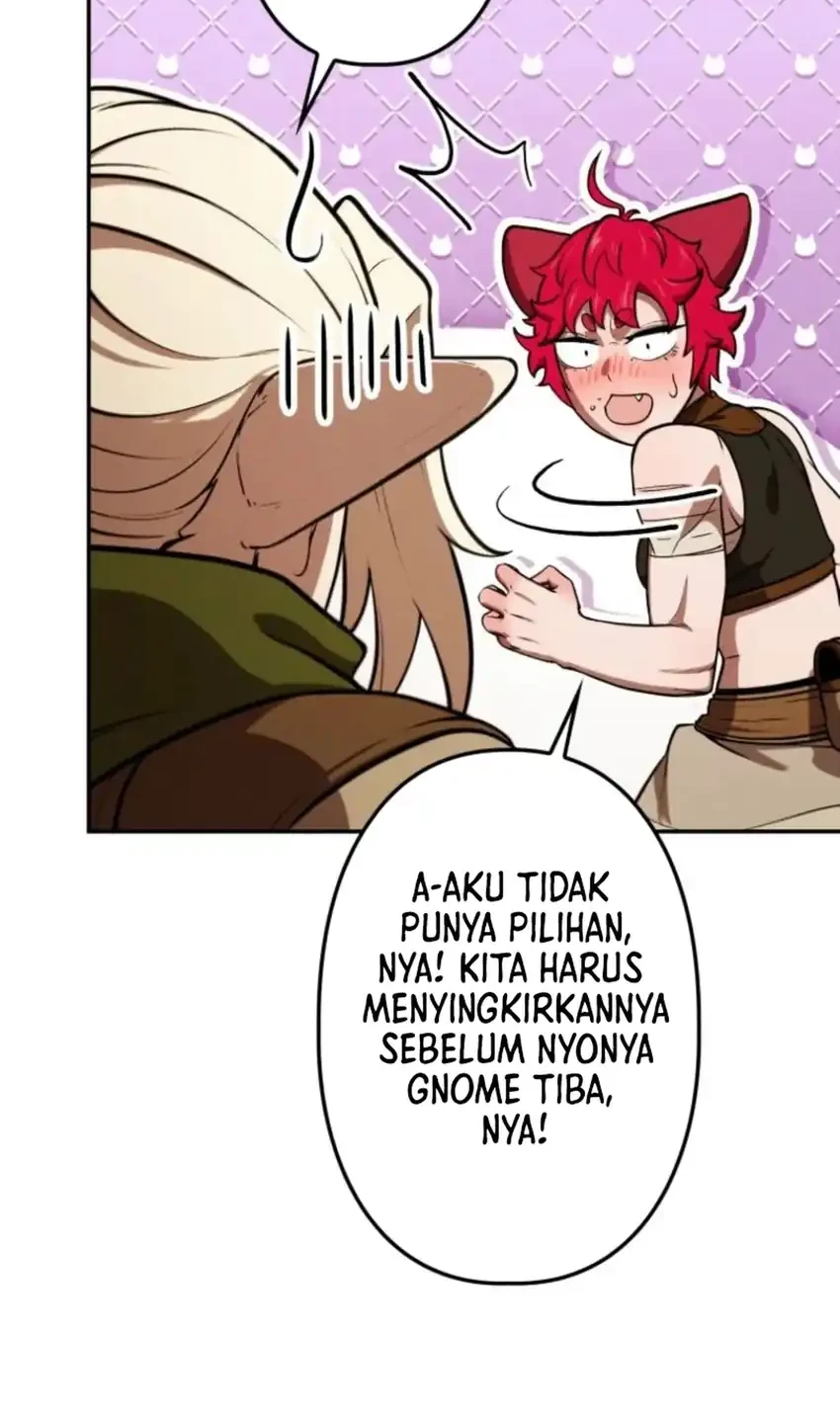 Chapter 29 - halaman 76
