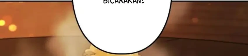 Chapter 29 - halaman 78