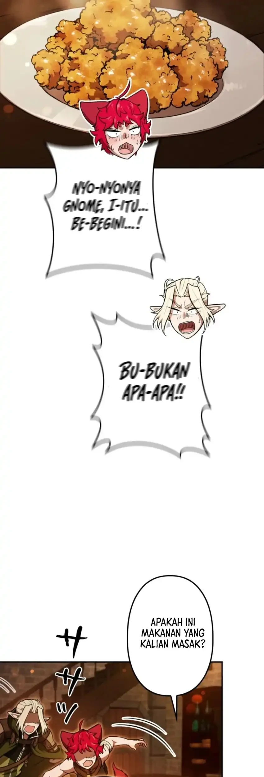 Chapter 29 - halaman 79