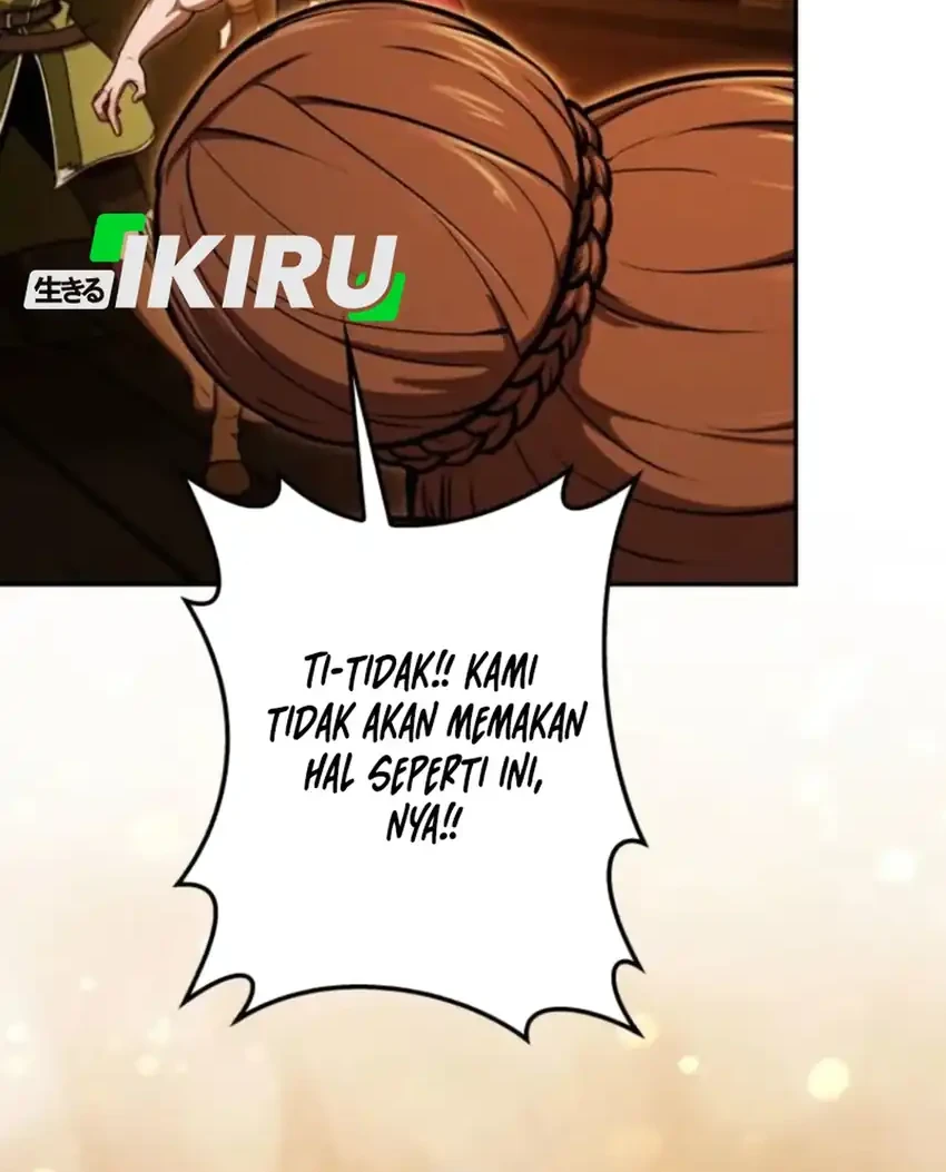 Chapter 29 - halaman 80
