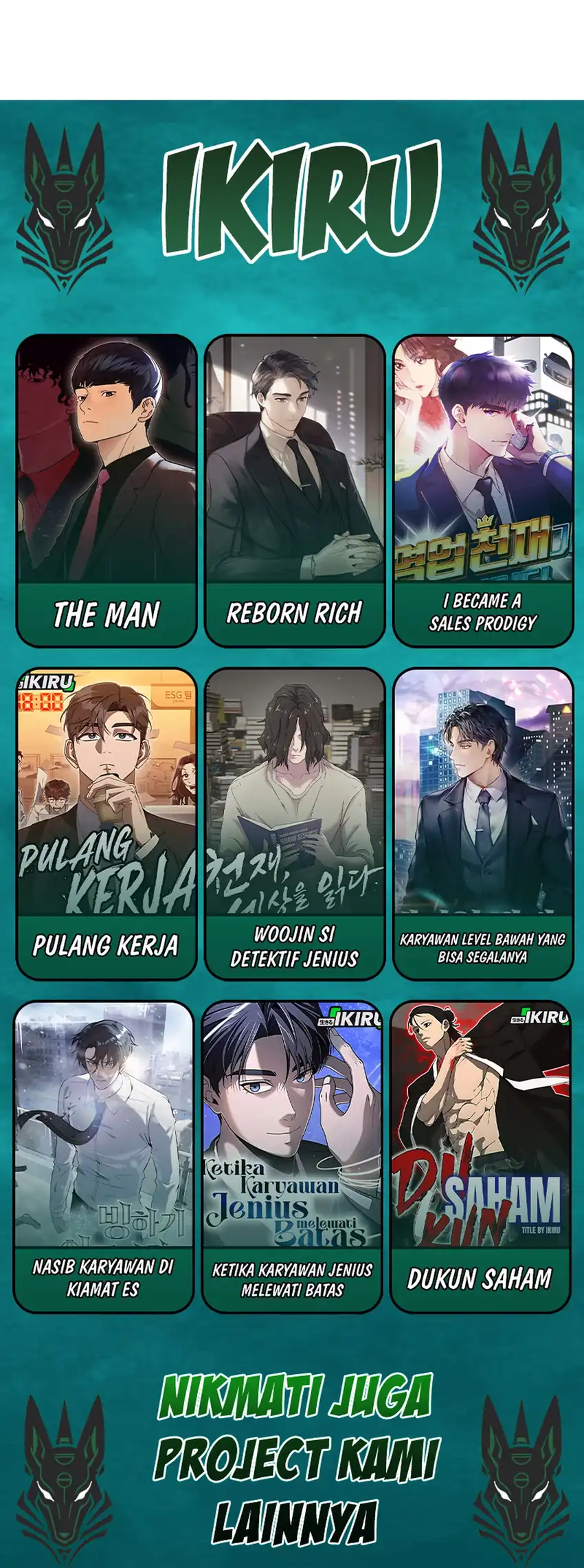 Chapter 29 - halaman 85