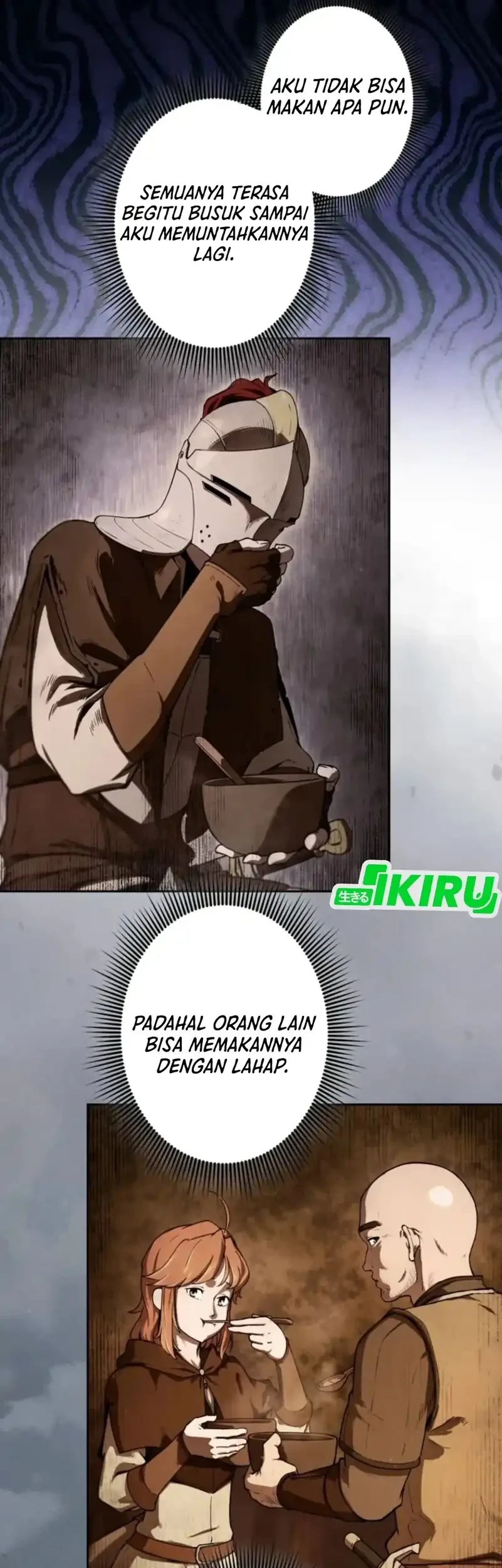 Chapter 3 - halaman 42