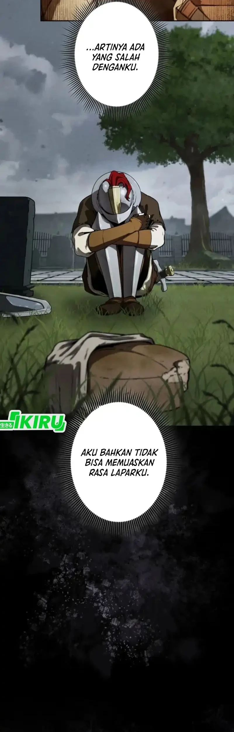Chapter 3 - halaman 43