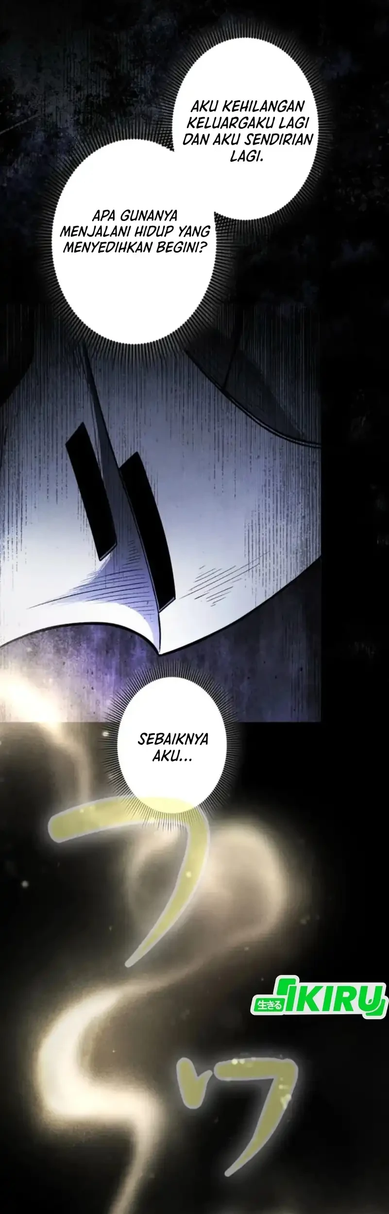 Chapter 3 - halaman 44