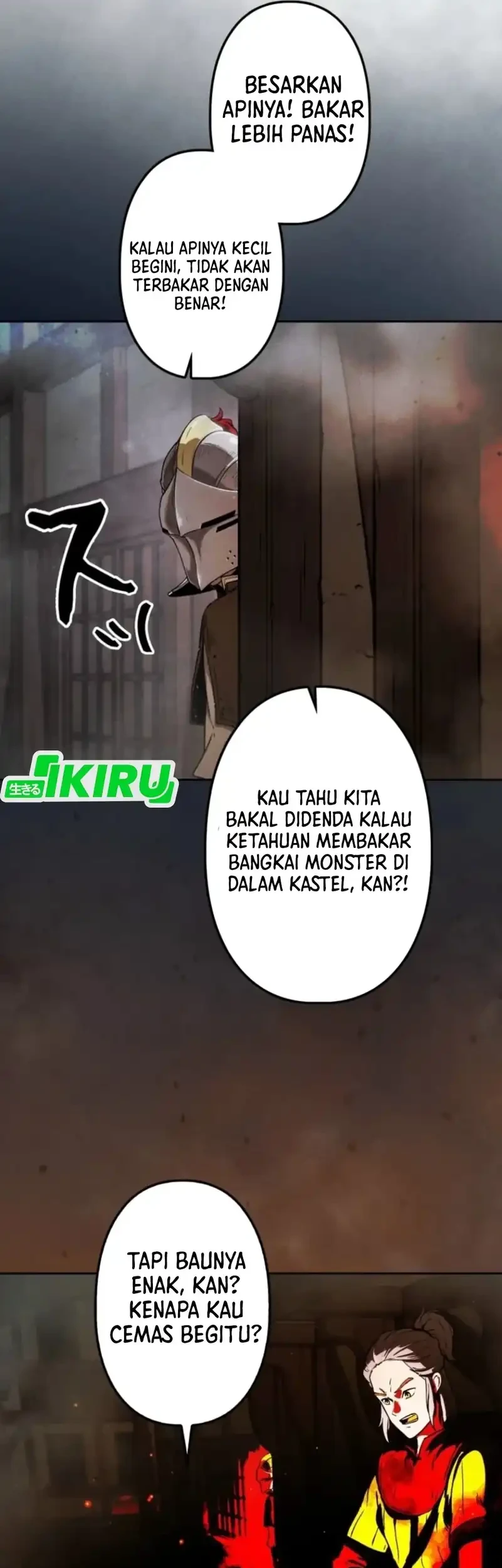 Chapter 3 - halaman 50