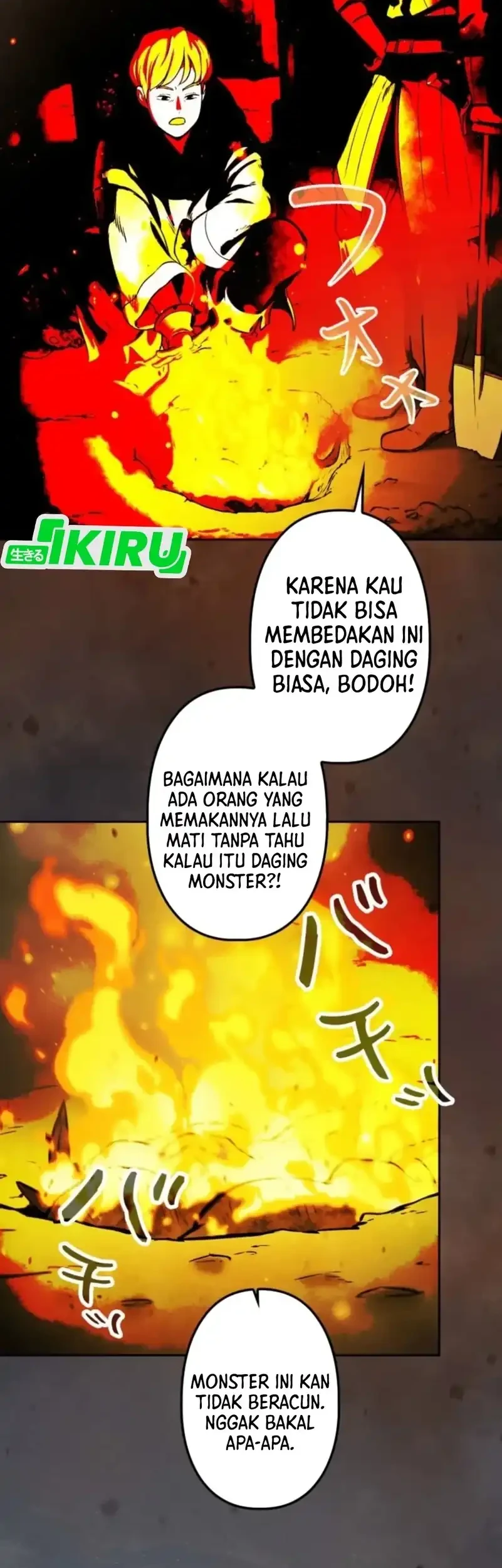 Chapter 3 - halaman 51