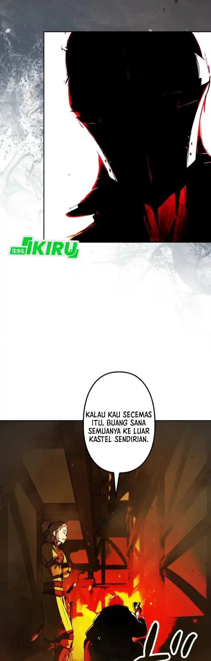 Chapter 3 - halaman 52