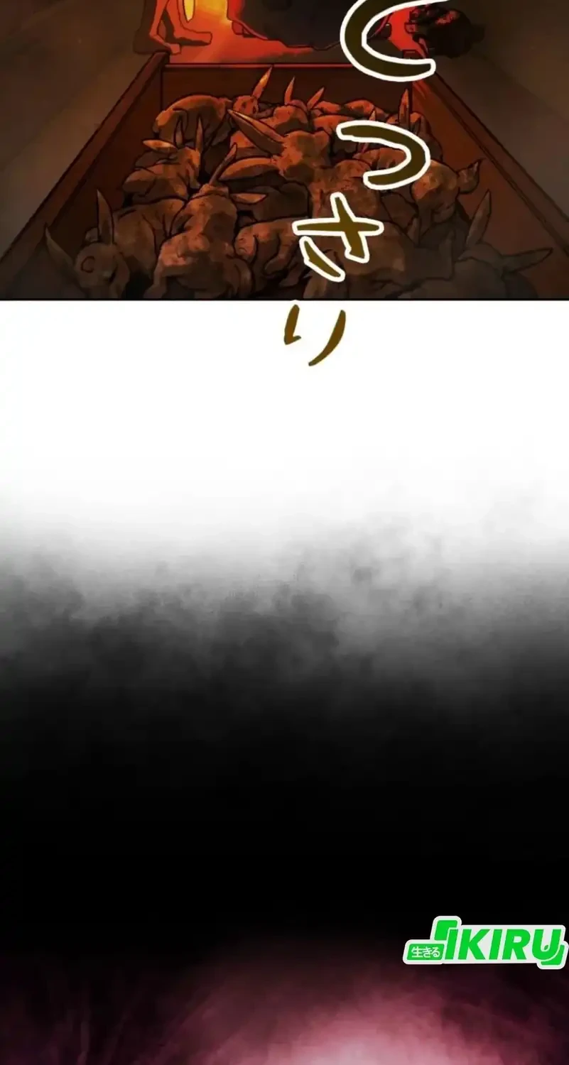 Chapter 3 - halaman 53