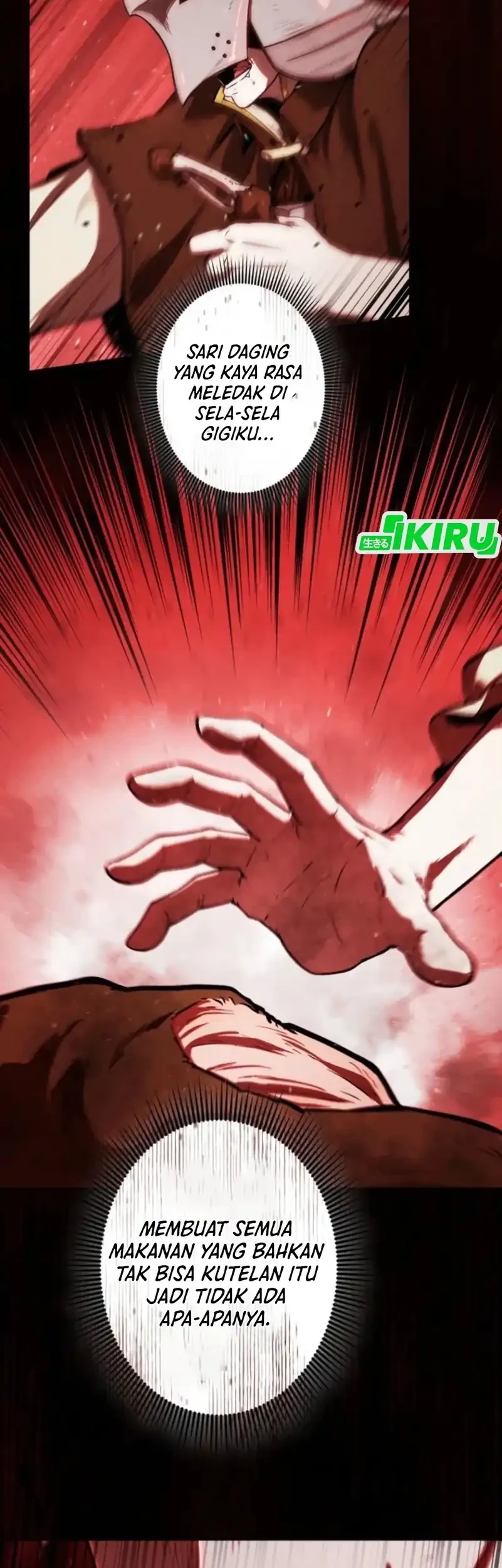 Chapter 3 - halaman 63