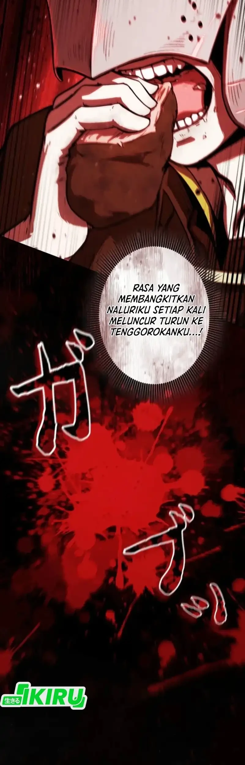 Chapter 3 - halaman 64