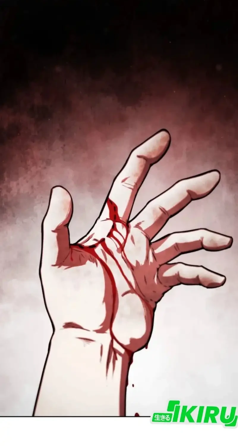 Chapter 3 - halaman 65