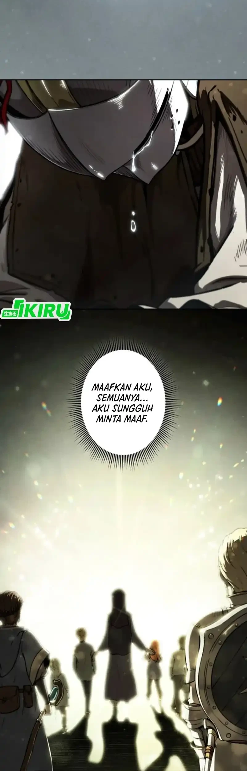 Chapter 3 - halaman 68