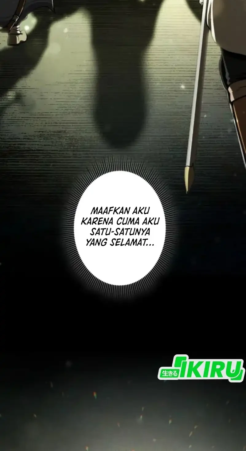 Chapter 3 - halaman 69