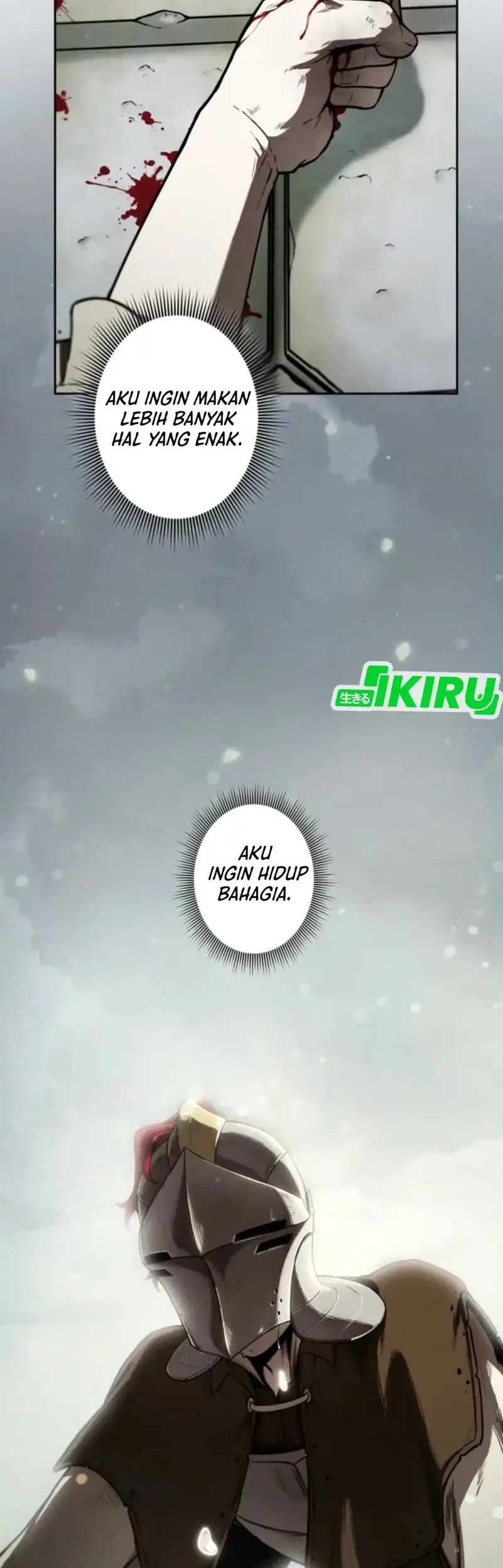 Chapter 3 - halaman 71