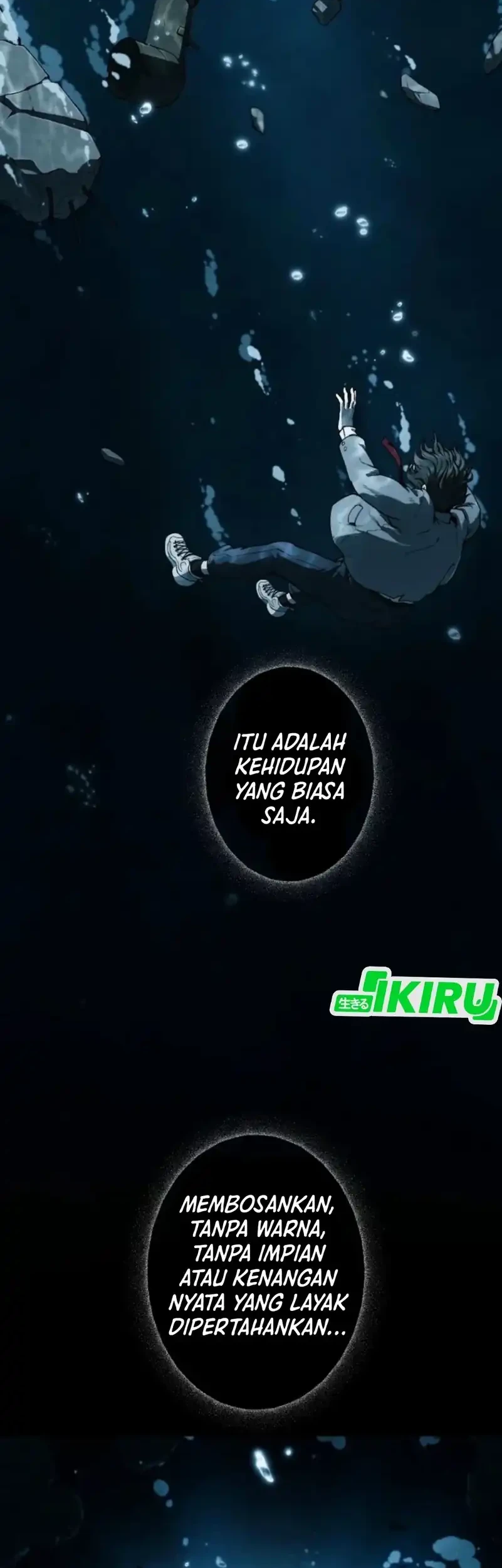 Chapter 3 - halaman 3