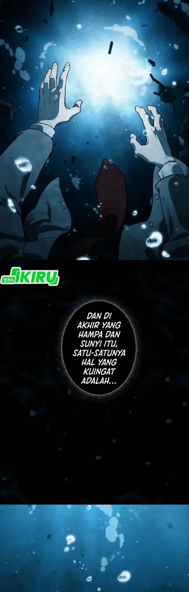 Chapter 3 - halaman 4