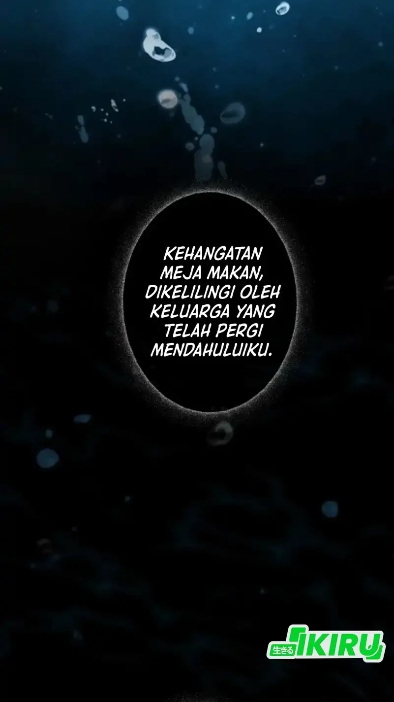 Chapter 3 - halaman 5