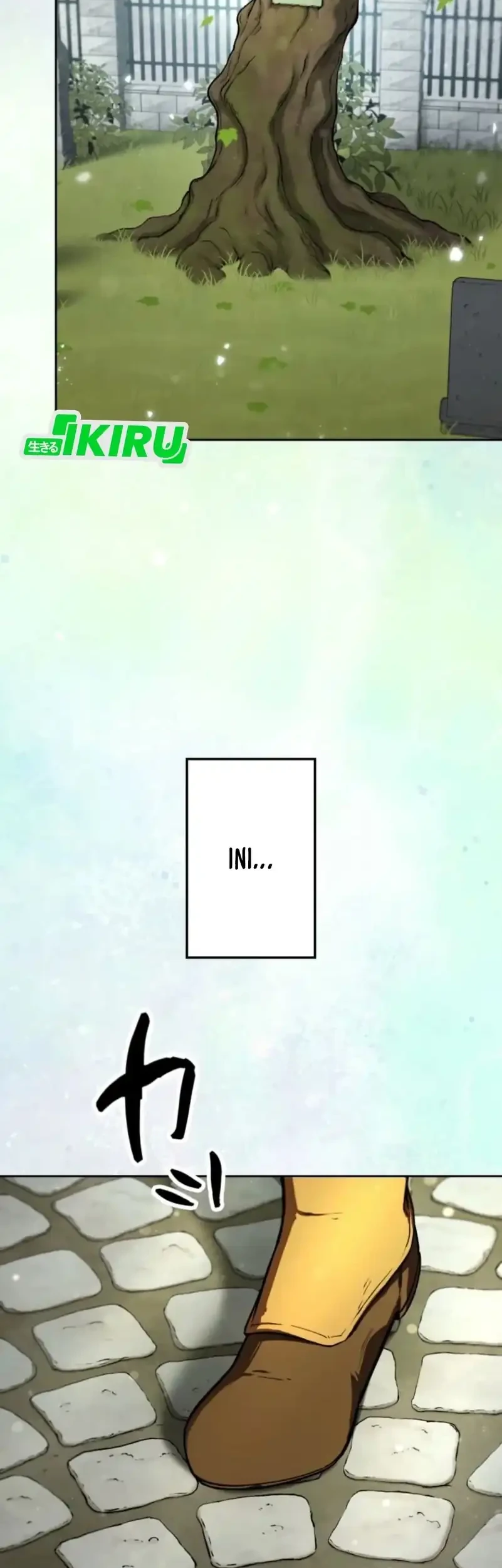 Chapter 3 - halaman 82