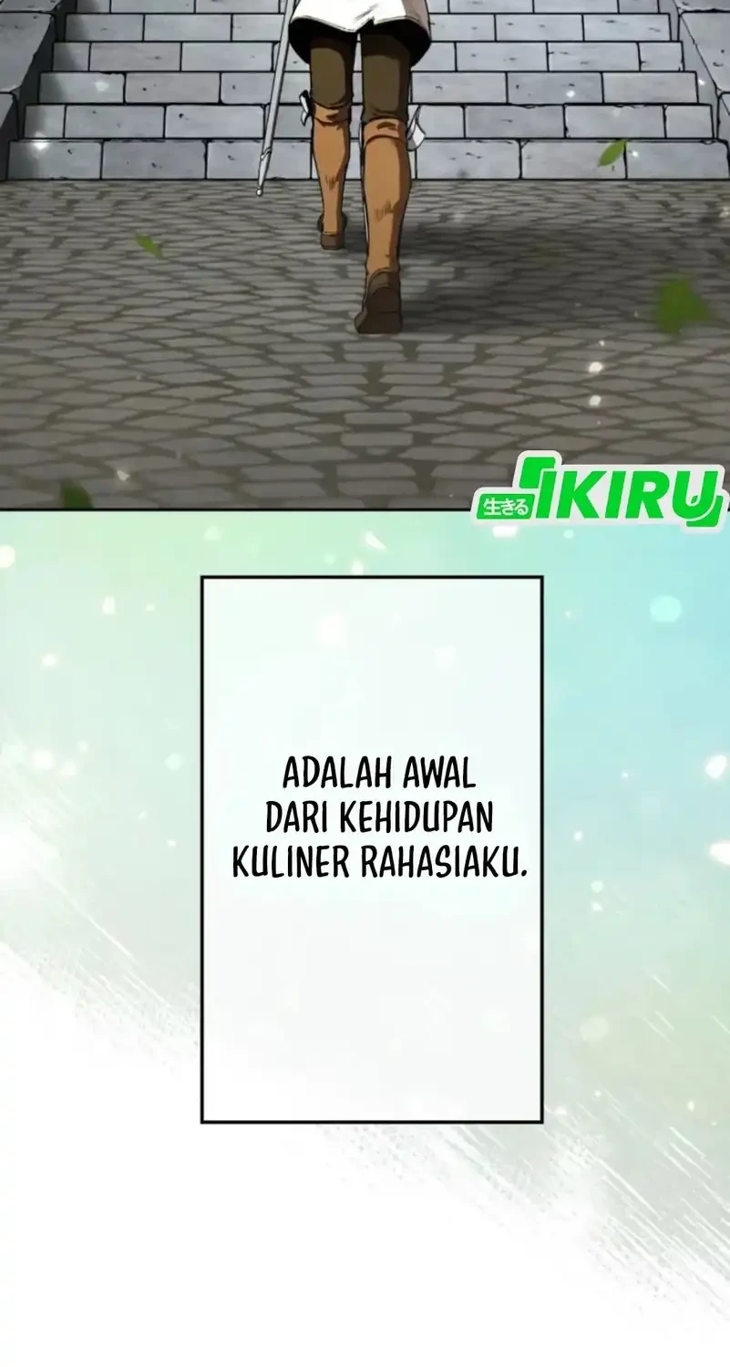 Chapter 3 - halaman 84